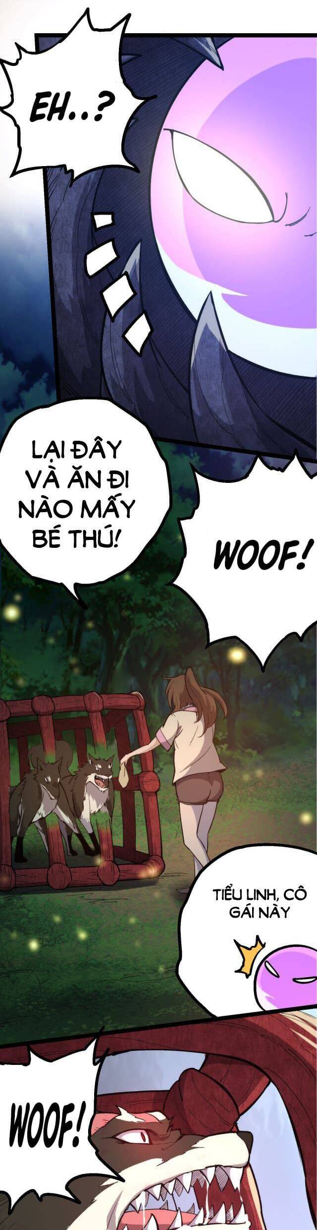 Trang 36