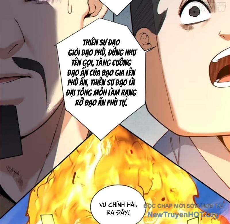 Trang 86
