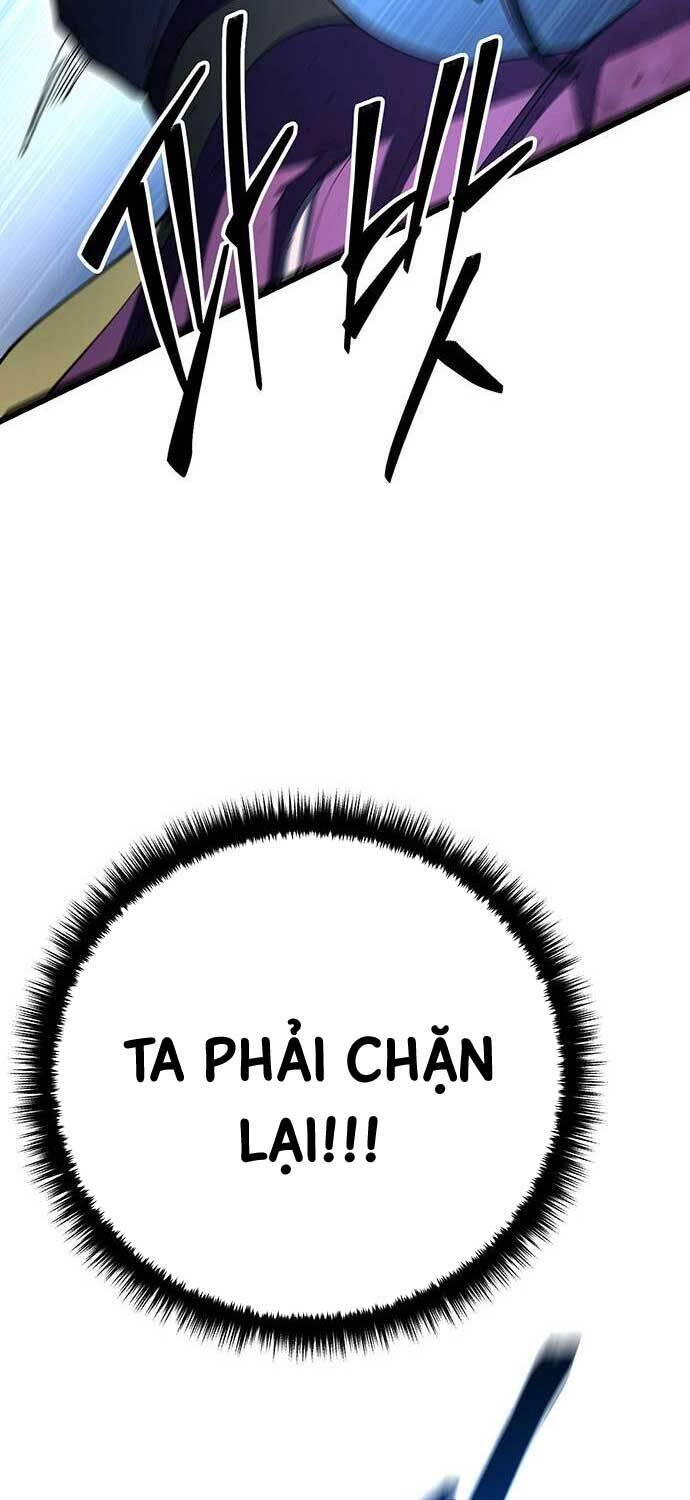 Trang 105