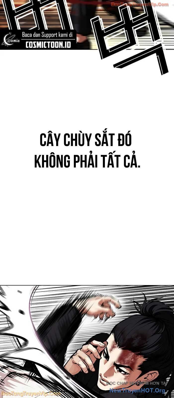 Trang 86