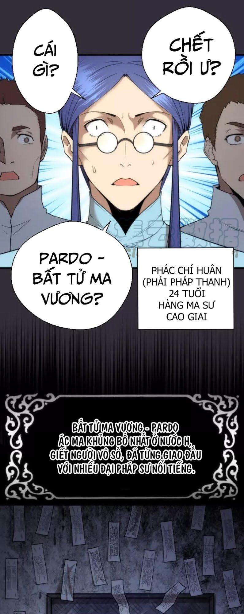 Trang 3