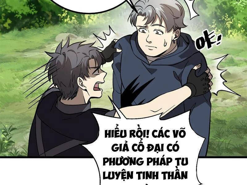 Trang 34