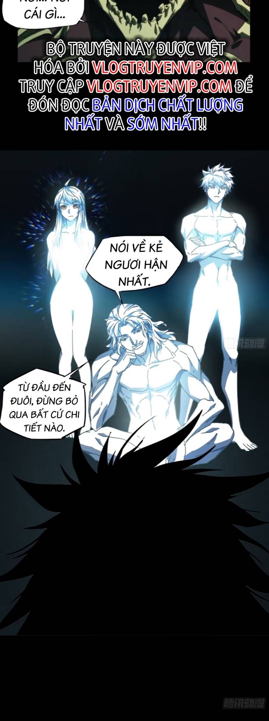 Chương 314 - trang 21