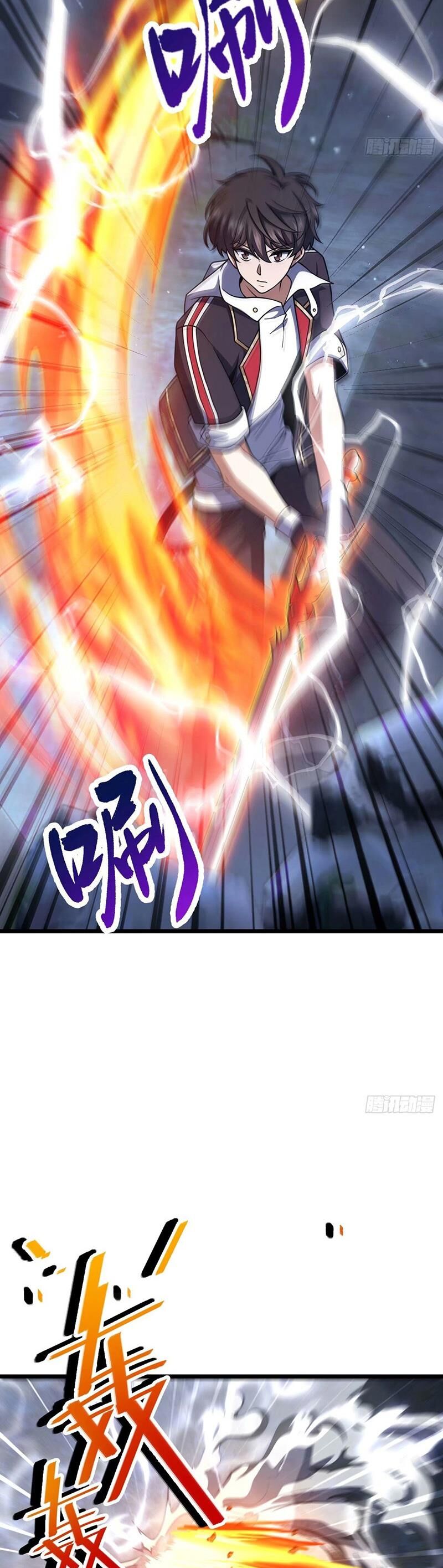 Chương 735 - trang 17