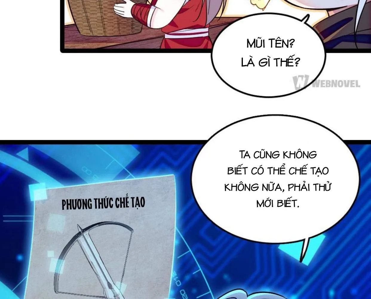 Chương 292 - trang 11