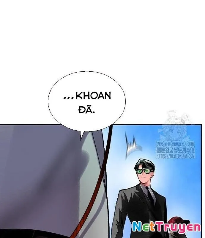 Chương 149 - trang 126