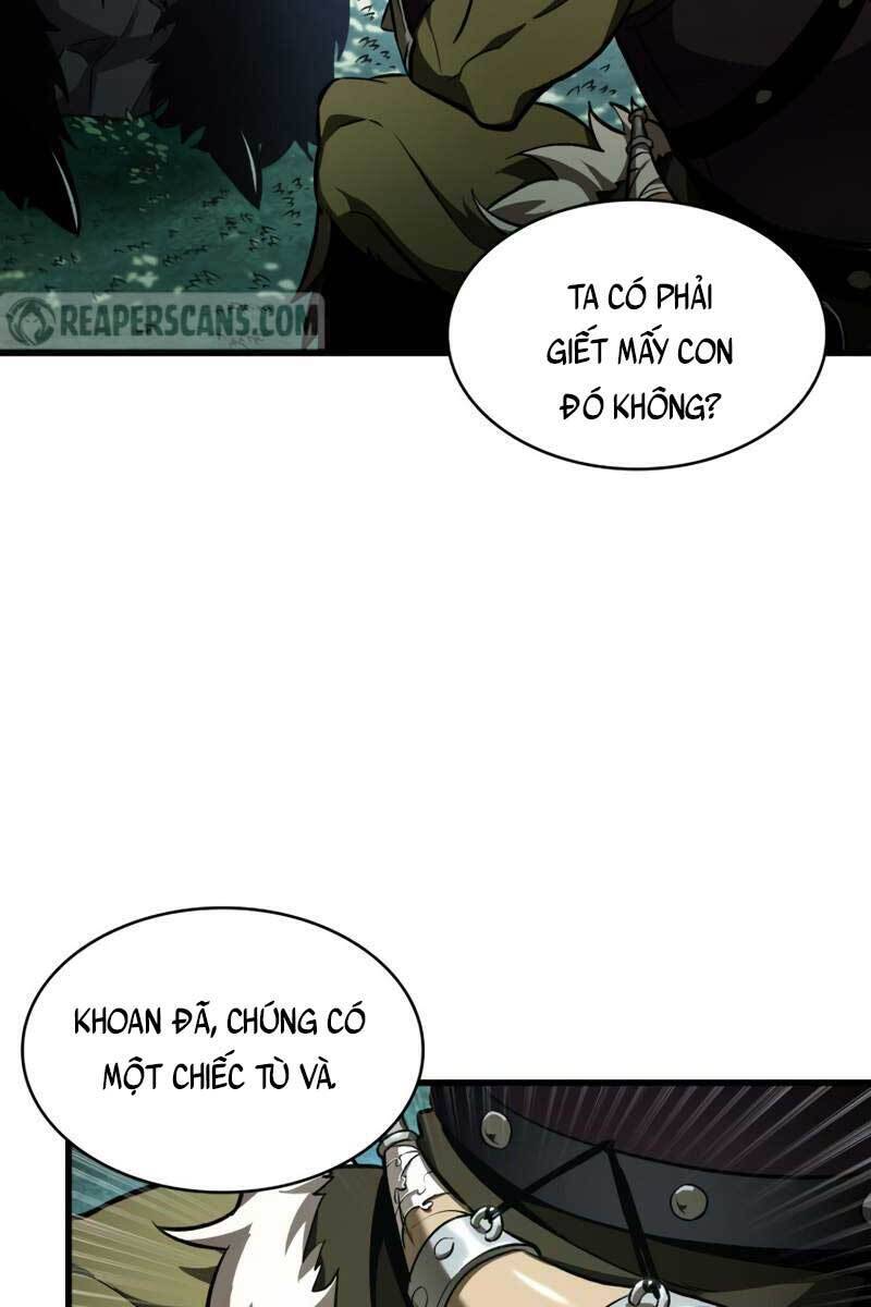 Chương 14 - trang 78
