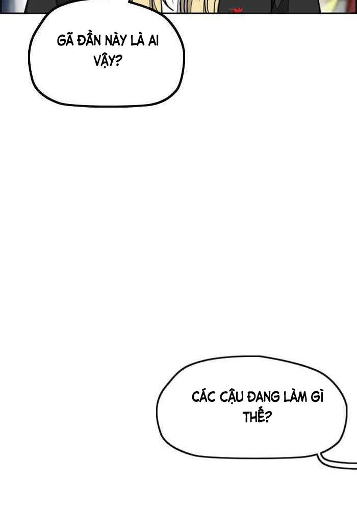 Chương 268 - trang 107