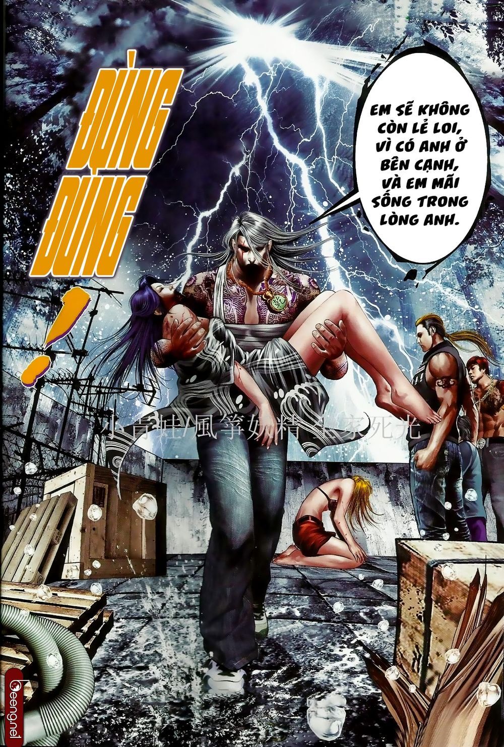 Trang 13