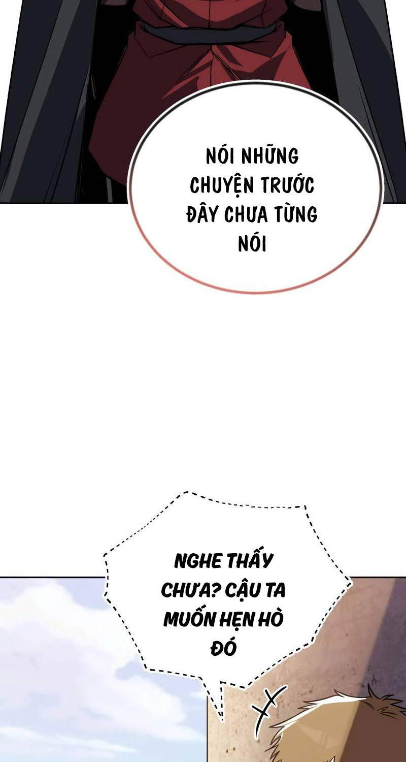 Trang 51
