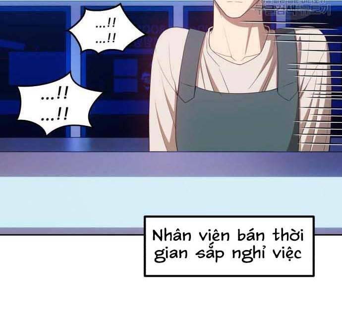 Chương 29 - trang 134