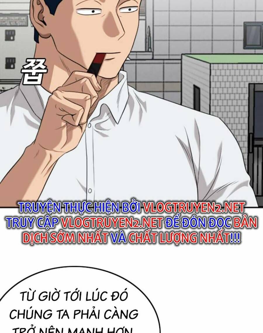 Trang 110