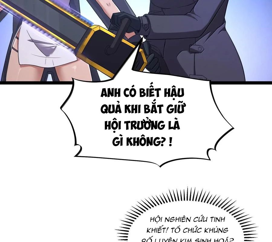 Trang 46