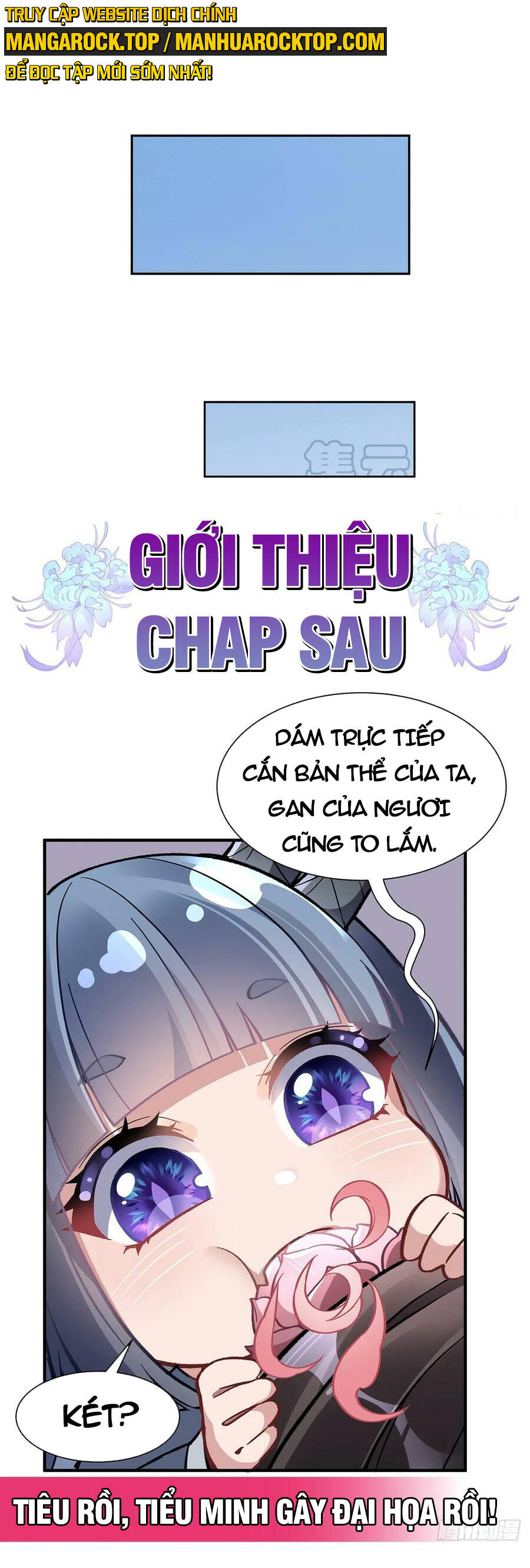 Trang 49