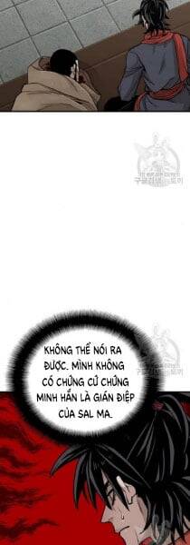 Trang 110