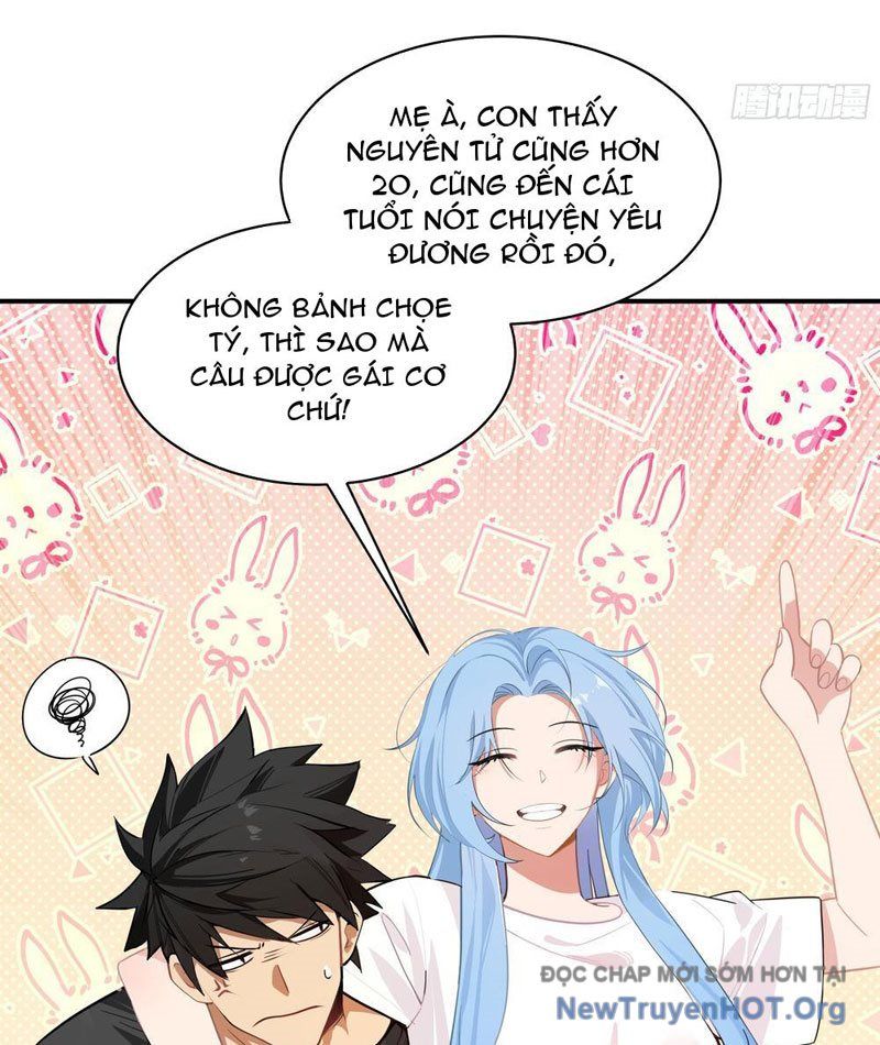 Trang 56