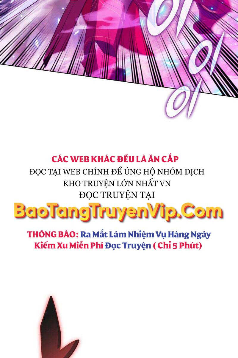 Trang 89