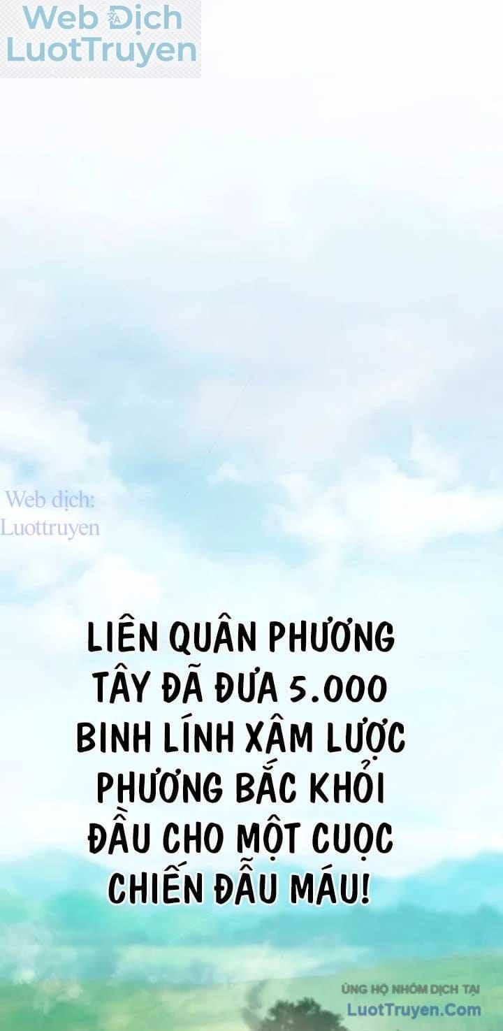 Trang 90