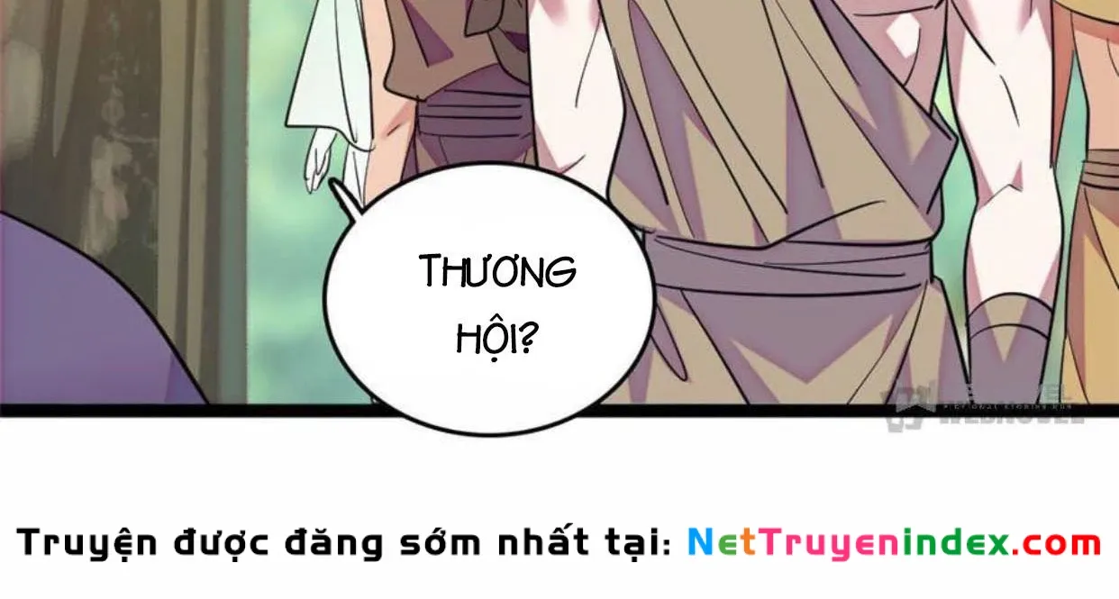 Chương 271 - trang 24