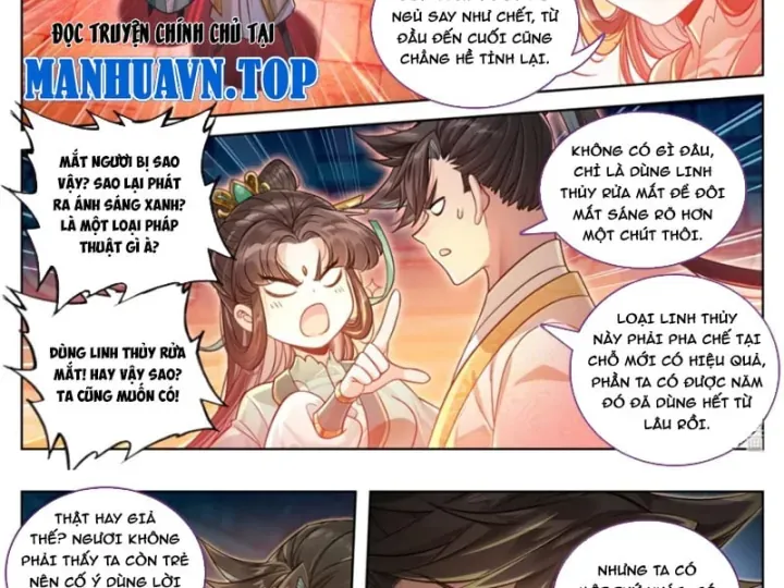 Chương 397 - trang 30