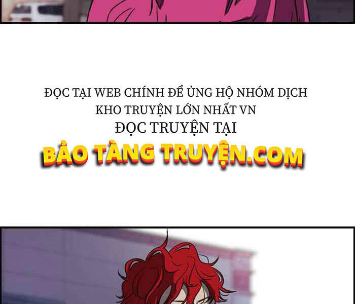 Chương 169 - trang 124