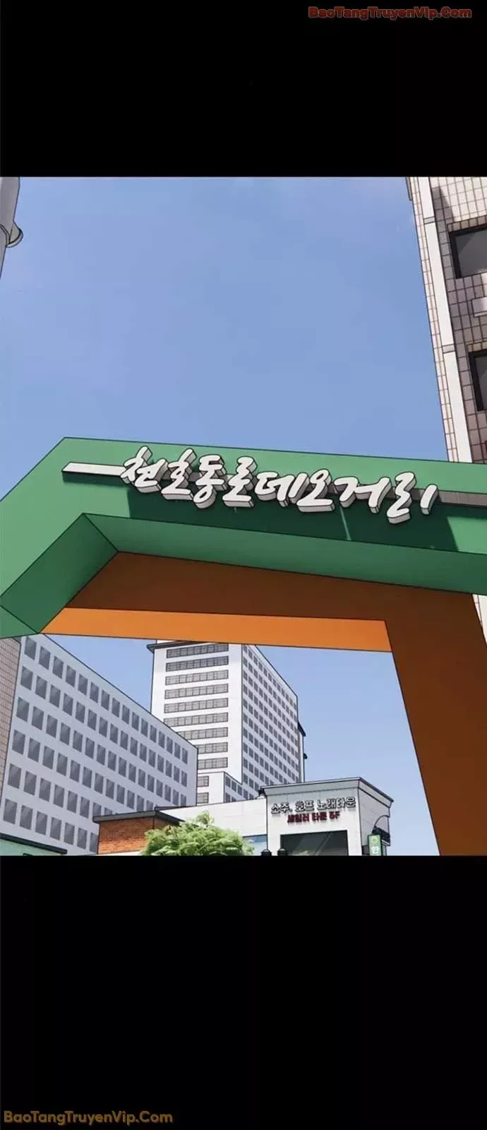 Chương 51 - trang 71