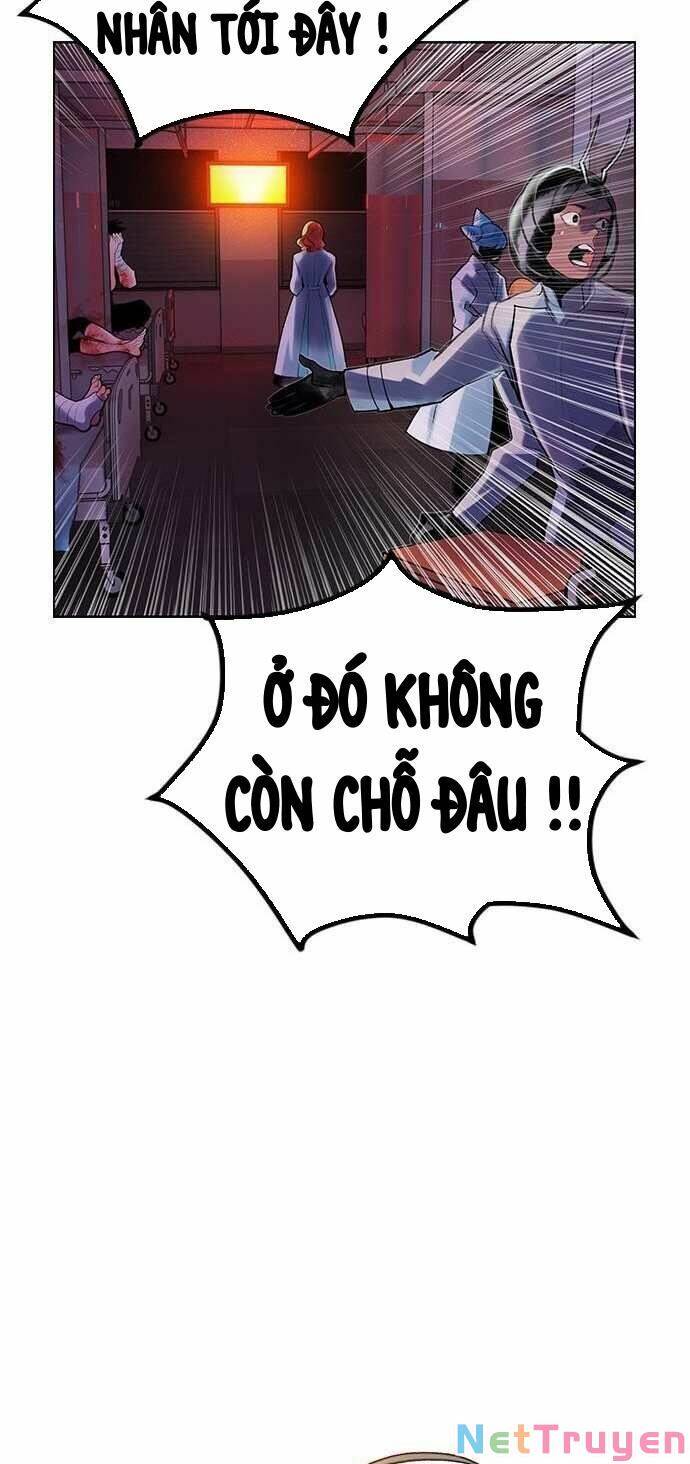 Chương 64 - trang 4