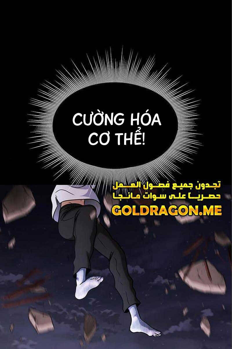 Chương 16 - trang 14
