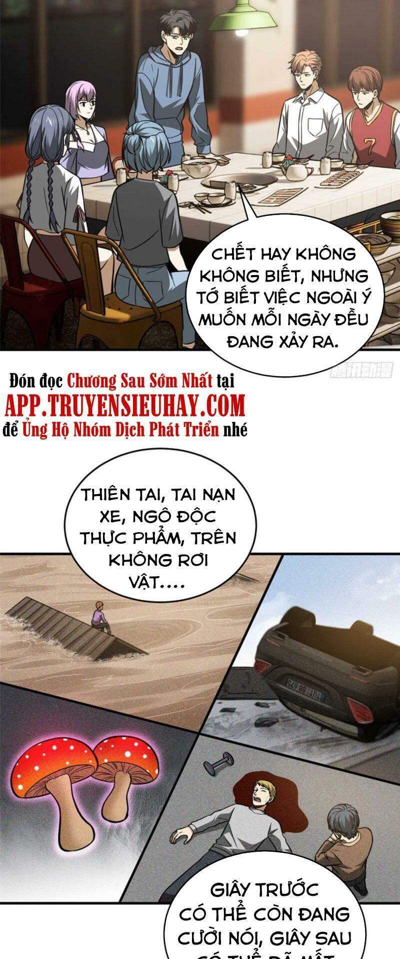 Trang 52