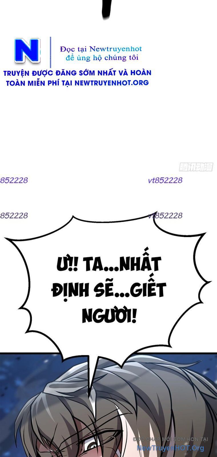 Chương 39 - trang 94