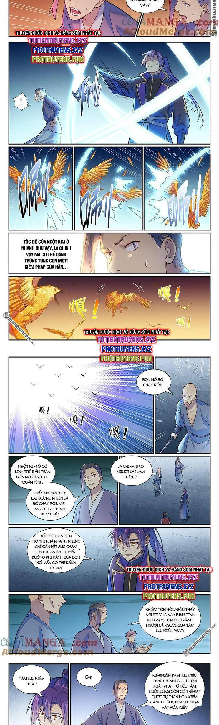 Trang 7