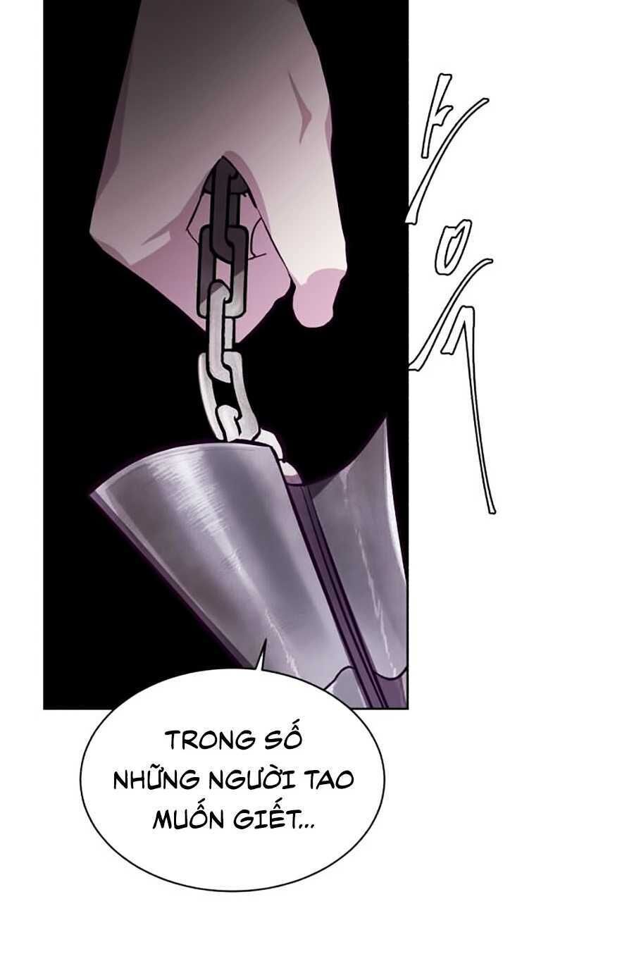 Chương 48 - trang 43