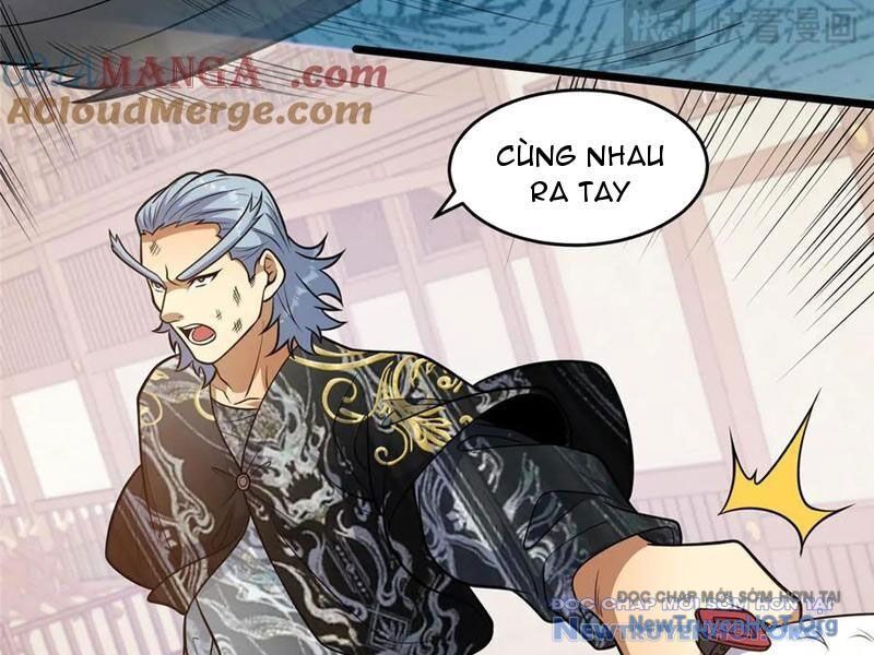 Trang 100