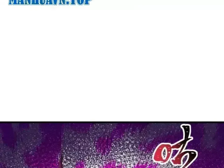 Trang 151