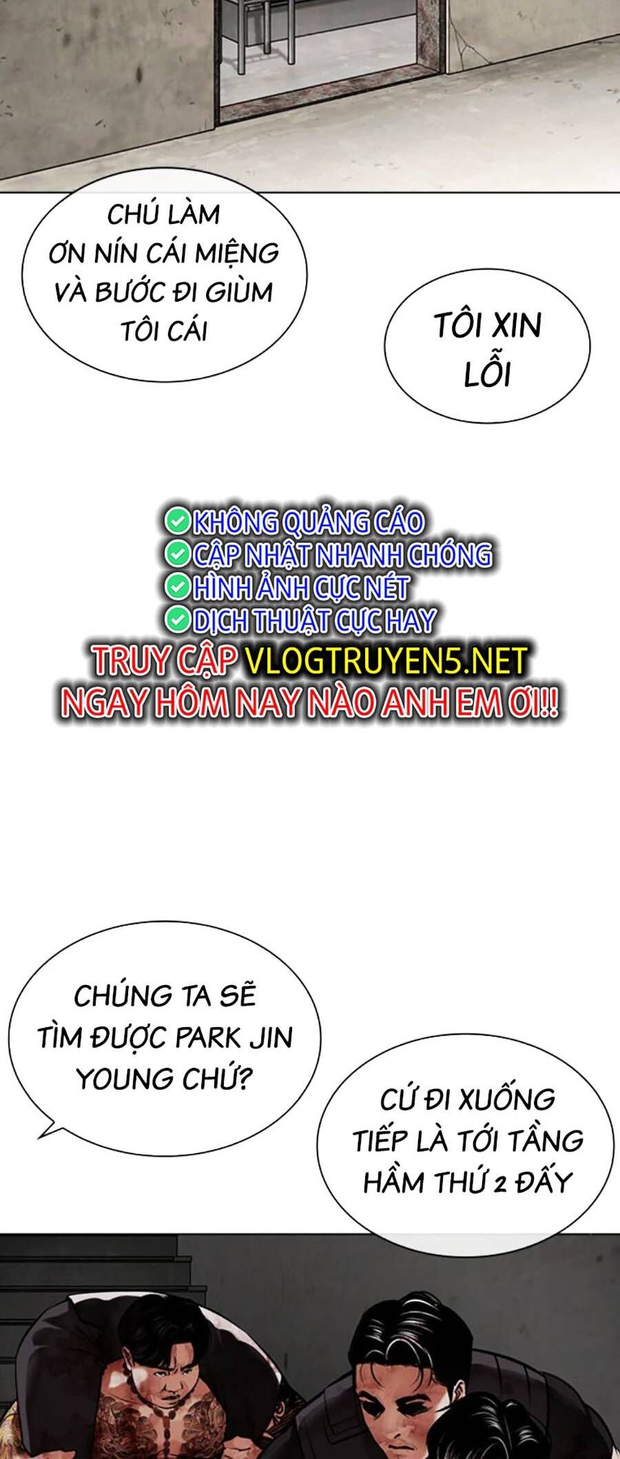 Chương 462 - trang 88