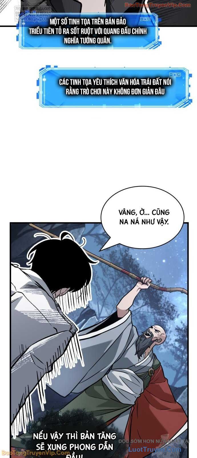 Chương 294 - trang 69