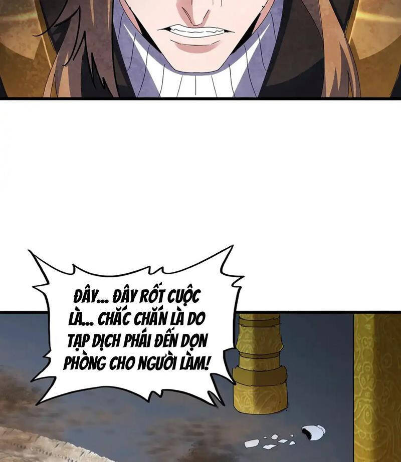 Trang 66