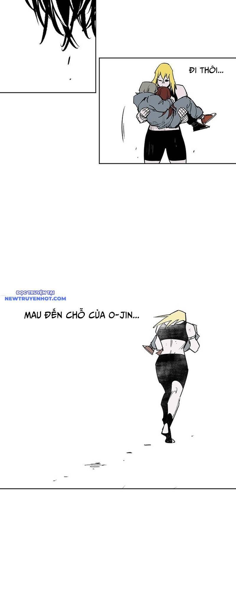 Chương 129 - trang 23