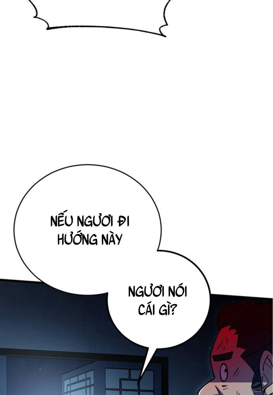 Trang 136