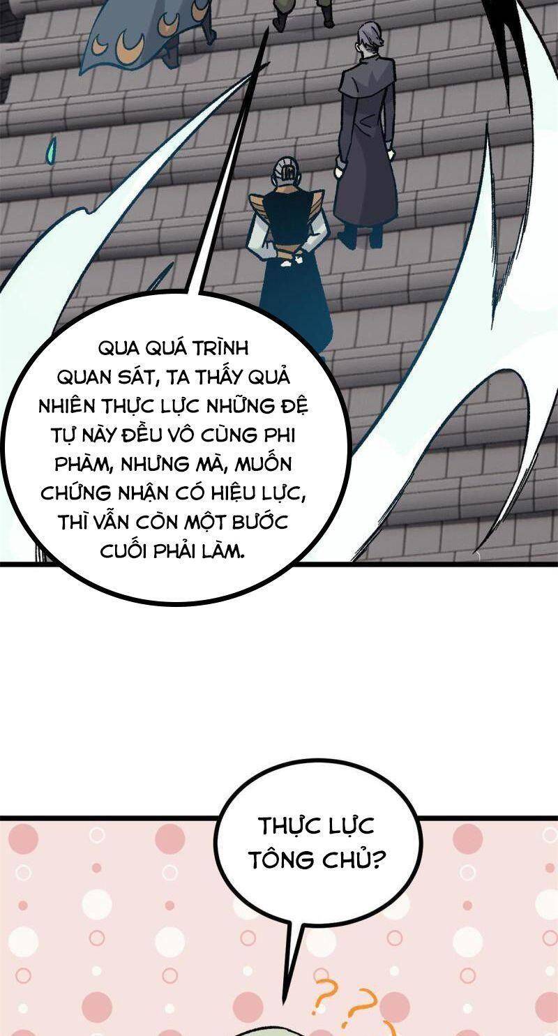 Trang 43