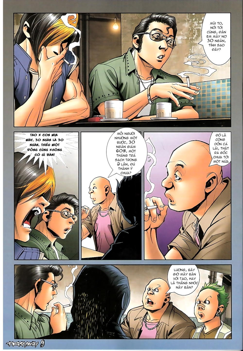 Trang 7
