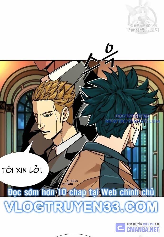 Chương 268 - trang 15