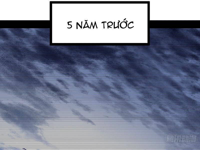 Chương 483 - trang 63