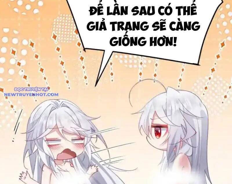 Trang 45