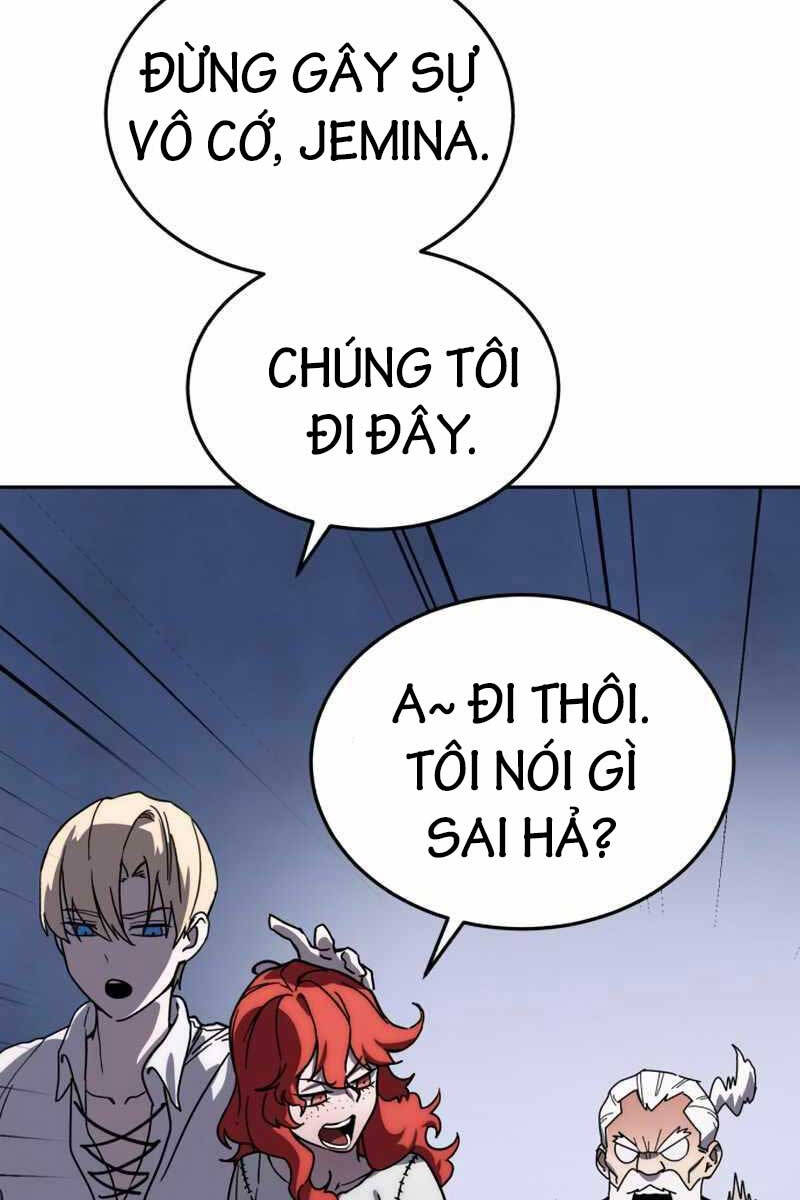 Trang 63