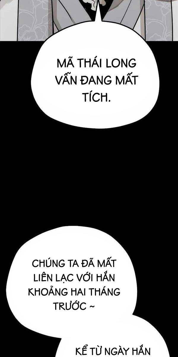 Trang 82