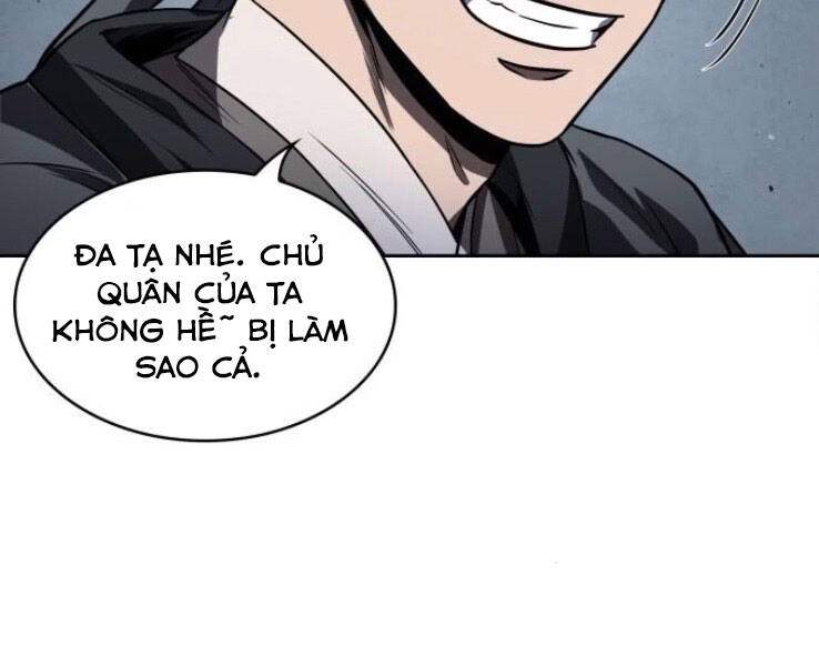 Trang 110