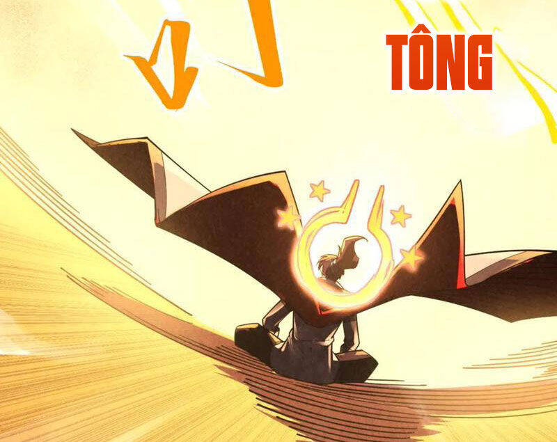Chương 357 - trang 105