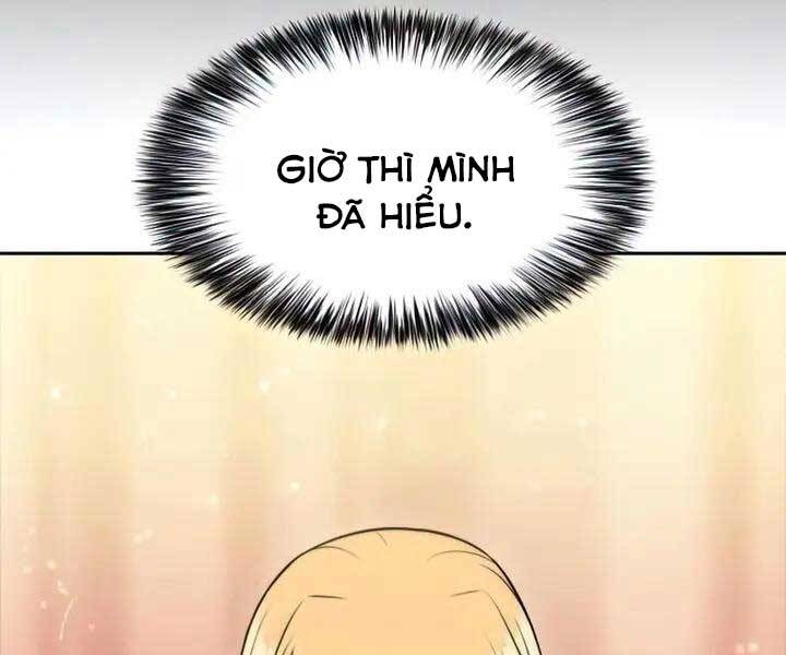 Trang 192
