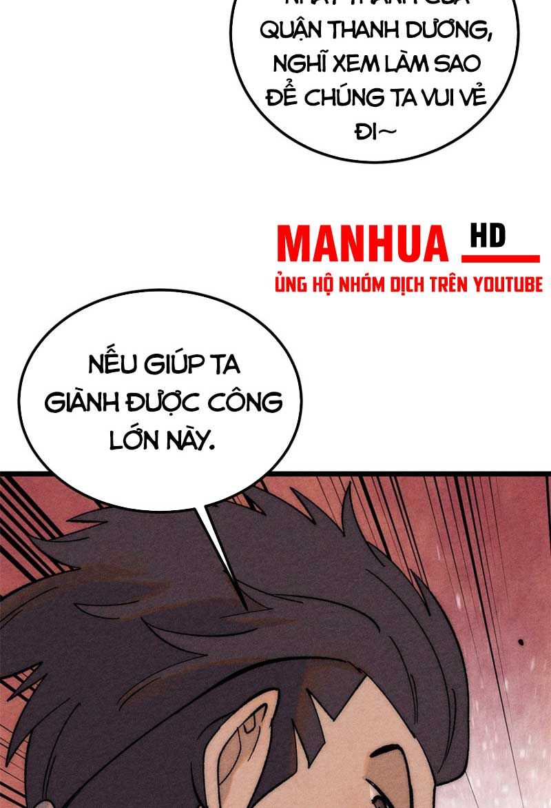 Trang 40